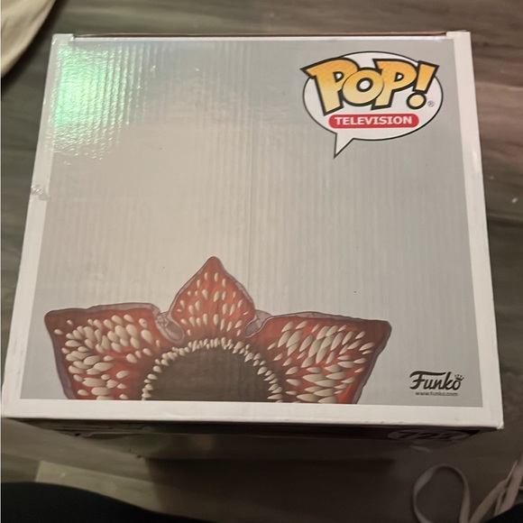 ❌SOLD❌ - Picture 4 of 4